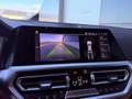 BMW 420 dAS Gran Coupe M Sport MHEV *M-Pack/Leder/Cam/* Azul - thumbnail 17