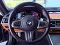 BMW 420 dAS Gran Coupe M Sport MHEV *M-Pack/Leder/Cam/* Azul - thumbnail 10
