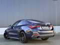 BMW 420 dAS Gran Coupe M Sport MHEV *M-Pack/Leder/Cam/* Azul - thumbnail 6