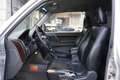 Mitsubishi Pajero Pajero 3.2 16V DI-D 3p. GLX Aut. Unicoproprietario Zilver - thumbnail 8