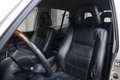 Mitsubishi Pajero Pajero 3.2 16V DI-D 3p. GLX Aut. Unicoproprietario Argento - thumbnail 10