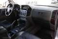 Mitsubishi Pajero Pajero 3.2 16V DI-D 3p. GLX Aut. Unicoproprietario Argent - thumbnail 6