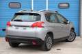 Peugeot 2008 1.2i PureTech * Navi * PDC * Cruise Control Grigio - thumbnail 8