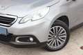 Peugeot 2008 1.2i PureTech * Navi * PDC * Cruise Control Grey - thumbnail 3