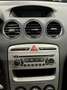 Peugeot 308 CC 1.6 Tendance 2e eigenaar 48900 KM Grau - thumbnail 13