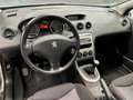 Peugeot 308 CC 1.6 Tendance 2e eigenaar 48900 KM Grau - thumbnail 12