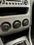 Peugeot 308 CC 1.6 Tendance 2e eigenaar 48900 KM Grau - thumbnail 17