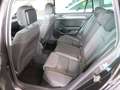 Volkswagen Passat Variant Business TDI DSG Schwarz - thumbnail 7