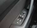 Volkswagen Passat Variant Business TDI DSG Schwarz - thumbnail 11