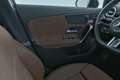 Mercedes-Benz A 250 e Hatchback AMG Line | Panoramisch Dak | 360° Park Bleu - thumbnail 16