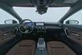 Mercedes-Benz A 250 e Hatchback AMG Line | Panoramisch Dak | 360° Park Bleu - thumbnail 12
