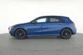 Mercedes-Benz A 250 e Hatchback AMG Line | Panoramisch Dak | 360° Park Bleu - thumbnail 8