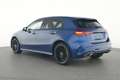 Mercedes-Benz A 250 e Hatchback AMG Line | Panoramisch Dak | 360° Park Bleu - thumbnail 3