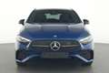 Mercedes-Benz A 250 e Hatchback AMG Line | Panoramisch Dak | 360° Park Bleu - thumbnail 6