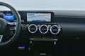 Mercedes-Benz A 250 e Hatchback AMG Line | Panoramisch Dak | 360° Park Bleu - thumbnail 15