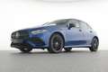 Mercedes-Benz A 250 e Hatchback AMG Line | Panoramisch Dak | 360° Park Bleu - thumbnail 10