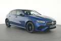 Mercedes-Benz A 250 e Hatchback AMG Line | Panoramisch Dak | 360° Park Bleu - thumbnail 2