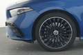 Mercedes-Benz A 250 e Hatchback AMG Line | Panoramisch Dak | 360° Park Bleu - thumbnail 5