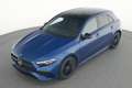 Mercedes-Benz A 250 e Hatchback AMG Line | Panoramisch Dak | 360° Park Bleu - thumbnail 11