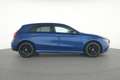 Mercedes-Benz A 250 e Hatchback AMG Line | Panoramisch Dak | 360° Park Bleu - thumbnail 9