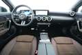 Mercedes-Benz A 250 e Hatchback AMG Line | Panoramisch Dak | 360° Park Bleu - thumbnail 14