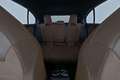 Mercedes-Benz A 250 e Hatchback AMG Line | Panoramisch Dak | 360° Park Bleu - thumbnail 17
