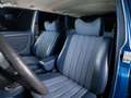 Mercedes-Benz 280 TE Blau - thumbnail 7