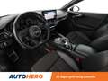 Audi A5 40 TFSI S line Zwart - thumbnail 11