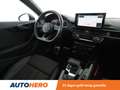 Audi A5 40 TFSI S line Zwart - thumbnail 13
