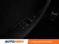 Audi A5 40 TFSI S line Zwart - thumbnail 26