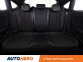 Audi A5 40 TFSI S line Zwart - thumbnail 15