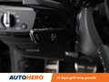 Audi A5 40 TFSI S line Zwart - thumbnail 28