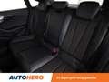 Audi A5 40 TFSI S line Zwart - thumbnail 14