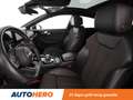 Audi A5 40 TFSI S line Zwart - thumbnail 10