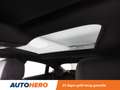 Audi A5 40 TFSI S line Zwart - thumbnail 32