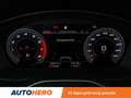 Audi A5 40 TFSI S line Zwart - thumbnail 20