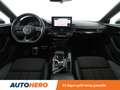 Audi A5 40 TFSI S line Zwart - thumbnail 12
