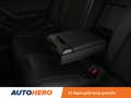 Audi A5 40 TFSI S line Zwart - thumbnail 30