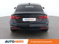 Audi A5 40 TFSI S line Zwart - thumbnail 5