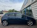 Opel Astra Astra IV 2010 5p 1.7 cdti Cosmo 125cv Синій - thumbnail 7