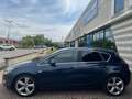 Opel Astra Astra IV 2010 5p 1.7 cdti Cosmo 125cv Синій - thumbnail 3