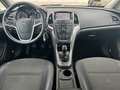 Opel Astra Astra IV 2010 5p 1.7 cdti Cosmo 125cv Синій - thumbnail 11