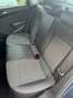 Opel Astra Astra IV 2010 5p 1.7 cdti Cosmo 125cv Синій - thumbnail 14