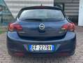 Opel Astra Astra IV 2010 5p 1.7 cdti Cosmo 125cv Синій - thumbnail 5