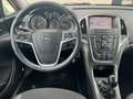 Opel Astra Astra IV 2010 5p 1.7 cdti Cosmo 125cv Синій - thumbnail 12
