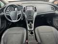 Opel Astra Astra IV 2010 5p 1.7 cdti Cosmo 125cv Синій - thumbnail 10