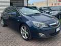 Opel Astra Astra IV 2010 5p 1.7 cdti Cosmo 125cv Синій - thumbnail 8