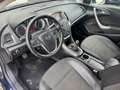 Opel Astra Astra IV 2010 5p 1.7 cdti Cosmo 125cv Синій - thumbnail 9