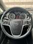 Opel Astra Astra IV 2010 5p 1.7 cdti Cosmo 125cv Синій - thumbnail 13