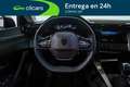Peugeot 308 1.2 PureTech S&S Allure 130 Gris - thumbnail 19